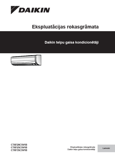 download